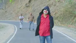 Ajeeb Badla