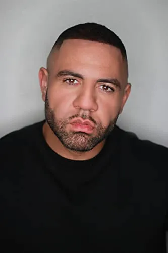 Justin Bigelli