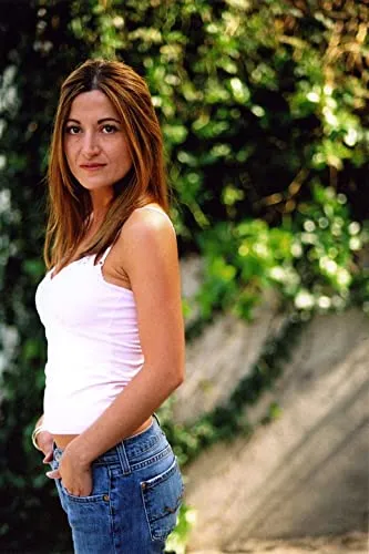 Chelar Vale