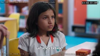 E10.Found Among the Fireflies