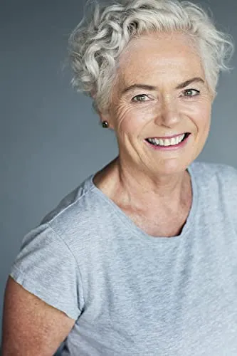 Julie Collis