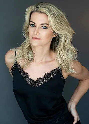 Cece King