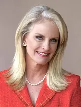 Cindy McCain