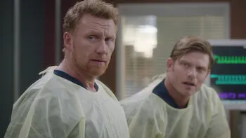 Drop It Like It's Hot