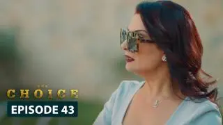 Episode 43
