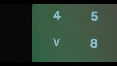 E4.Episode #1.4