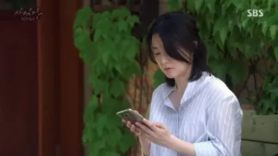 E20.Episode #1.20