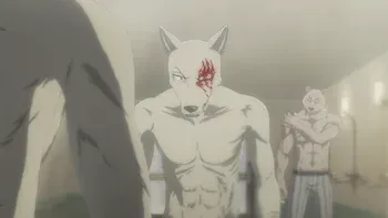 E22.The Chef's Suspense