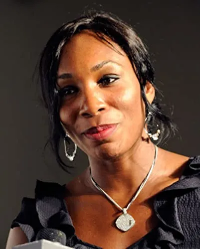 Venus Williams