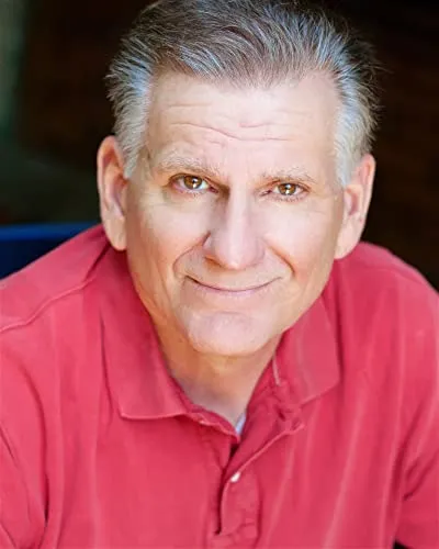Toby Guebert