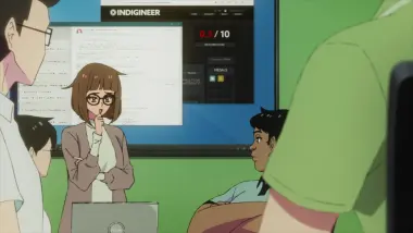 Episode 7