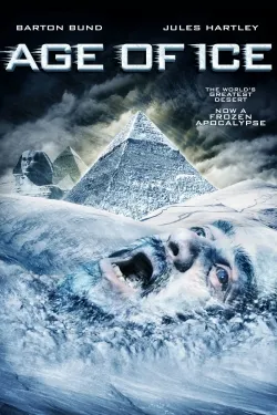 Age of Ice - Movie free on Castle