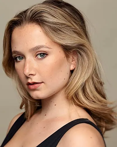 Anna Roman