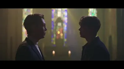 E6.Episode #1.6