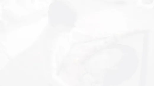 E3079