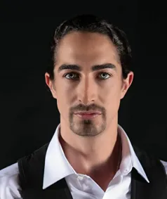 Adam Bedi