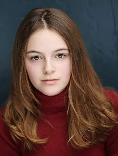 Daisy Mayer