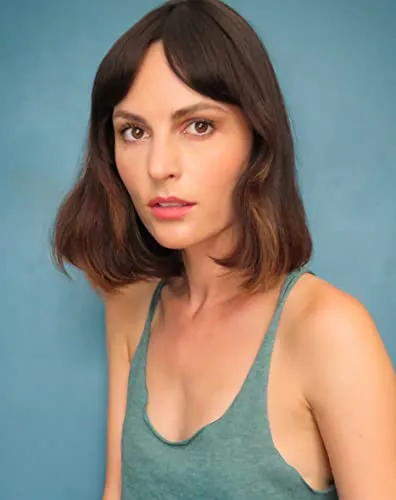 Nola Martin