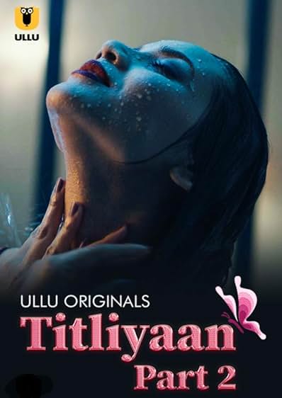 Episode 1 — Titliyaan Season 1