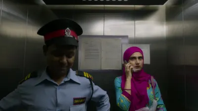 E1.Raat Rani