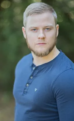 Matteus