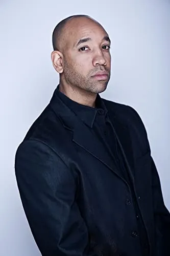 Deklon Roberts