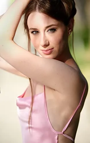 Taylor Priel