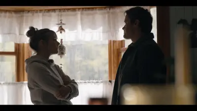 Episode 2