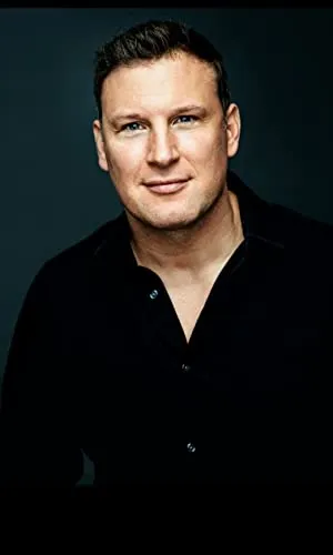 Adam Ratcliffe