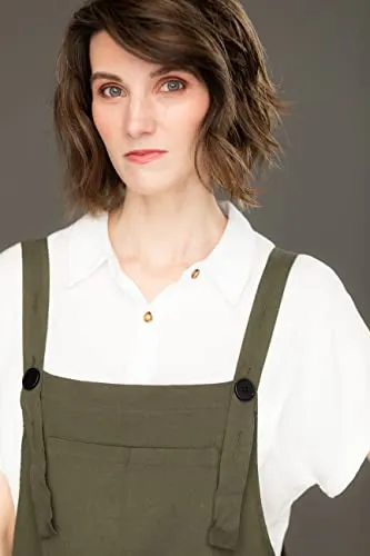 Monika Holm