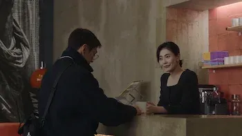 E7.Episode 7