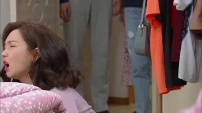 E22.Episode #1.22
