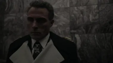 E8.Hitler Has Only Got One Ball (50 min)