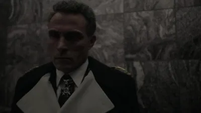 E8.Hitler Has Only Got One Ball (50 min)