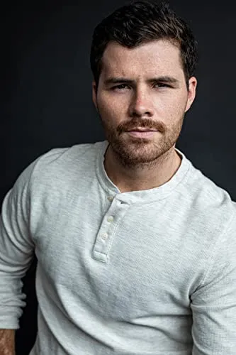 Lucas Linehan