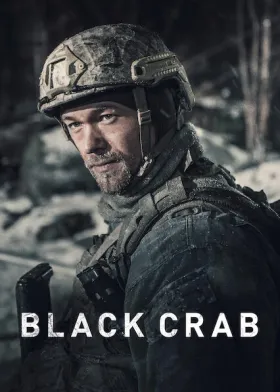 Black Crab - Movie free on Castle