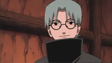 Episode 113