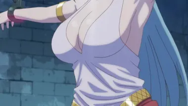 E1.Powerful Skill Set