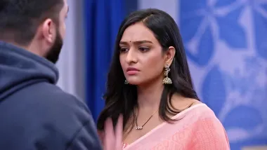 E489