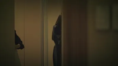 Episode 13