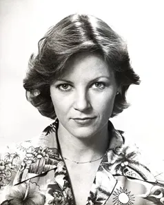 Lisa Eichhorn