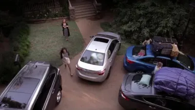 E11.Of Late I Think Of Rosewood