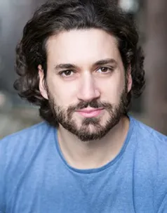 David Carrozzo