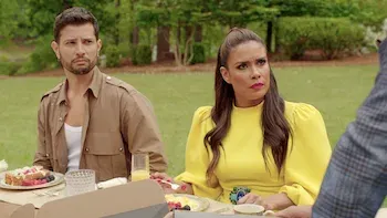 E14.Vicious Vendetta