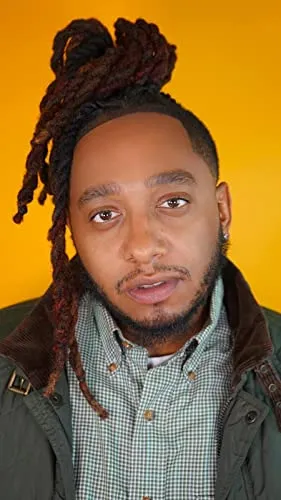 Terance Tmi Moore