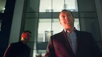 E8.Episode 8