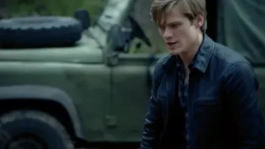 E9.Rails + Pitons + Pulley + Pipe + Salt