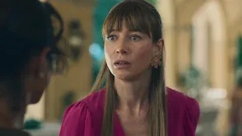 E7.Episode 7
