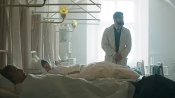 E2.Trauma