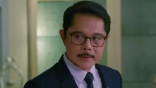 Episode 1